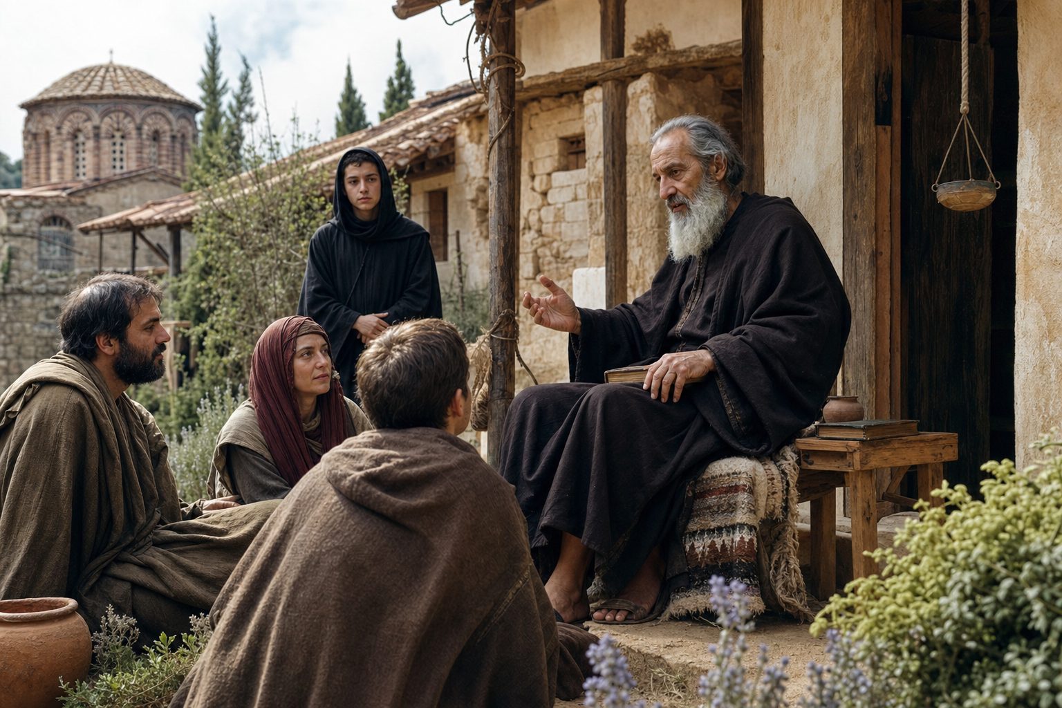 ফটোর বাস্তব চিত্র, আমাদের পিতার স্মৃতি, অর্থোডক্স ক্যালেন্ডার, 2026-07-14, commemoration ফটোর বাস্তব চিত্র, আমাদের পিতার স্মৃতি, অর্থোডক্স ক্যালেন্ডার, 2026-07-14, commemoration